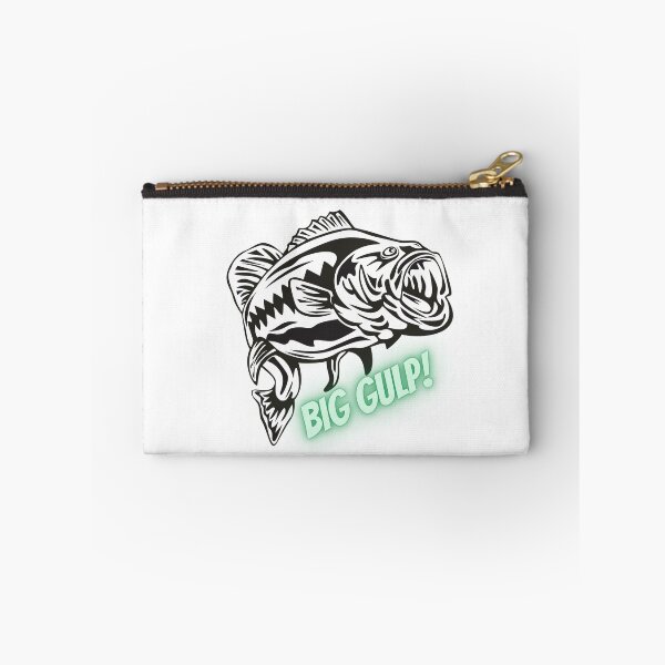 Item preview, Get Your Bass On designed and sold by Famtastic Artworks.