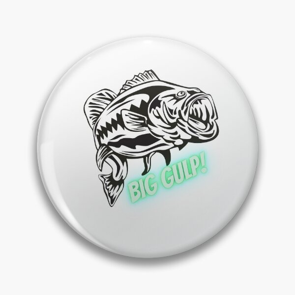 Item preview, Get Your Bass On designed and sold by Famtastic Artworks.