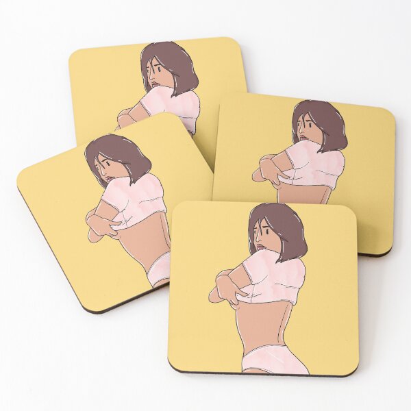 Item preview, Sexy girl take off Vol.4 designed and sold by bas19101.