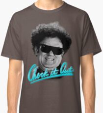bruleshit. Classic T-Shirt
