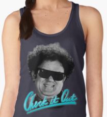 bruleshit. Women's Tank Top