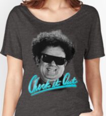 bruleshit. Women's Relaxed Fit T-Shirt
