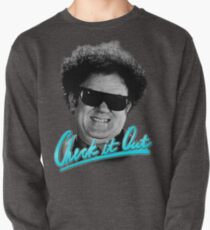 bruleshit. Pullover