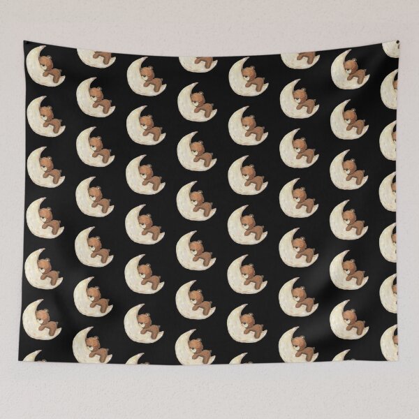 Item preview, I need more sleep designed and sold by koolaazii.