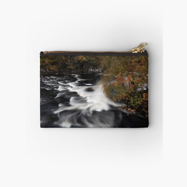 Item preview, affric river designed and sold by codaimages.