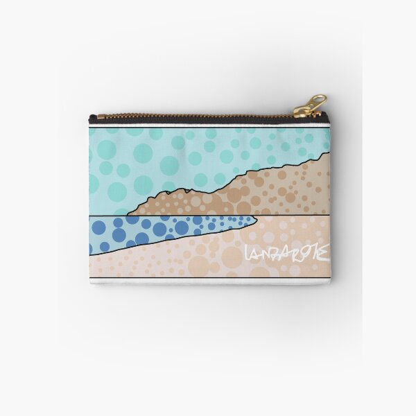 Item preview, Famara 2 [Lanzarote] designed and sold by Just-Having-Fun.