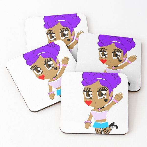 Item preview, Tayler designed and sold by TaylerandThomas.