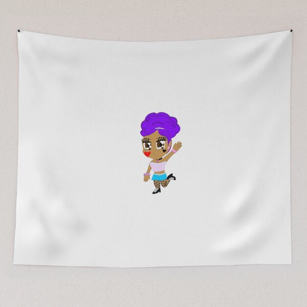 Item preview, Tayler designed and sold by TaylerandThomas.