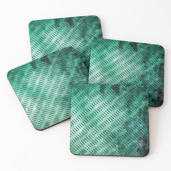 Item preview, Edit Green designed and sold by MJMelendez.
