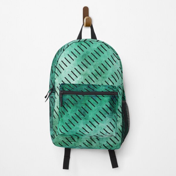 Item preview, Edit Green designed and sold by MJMelendez.