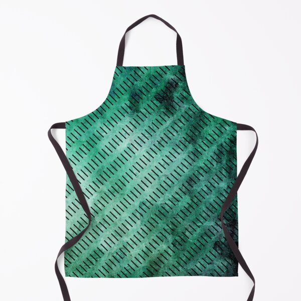 Item preview, Edit Green designed and sold by MJMelendez.