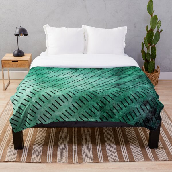 Item preview, Edit Green designed and sold by MJMelendez.