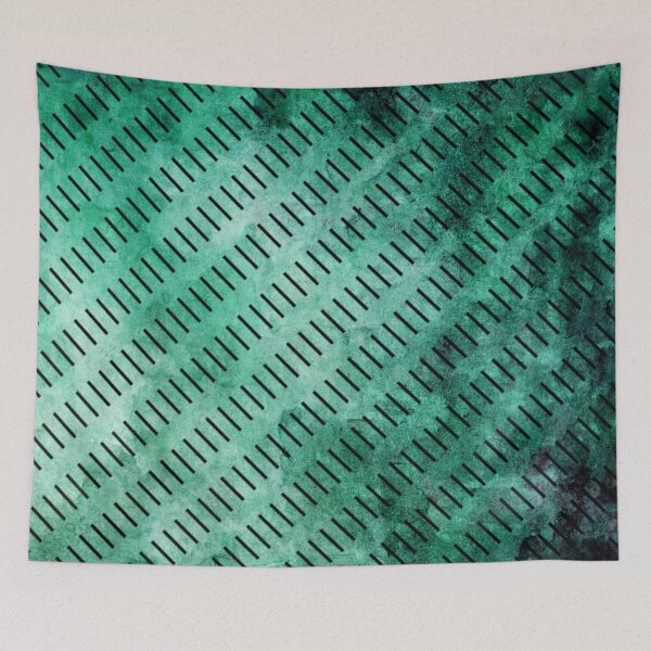 Item preview, Edit Green designed and sold by MJMelendez.