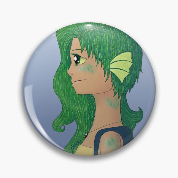 Item preview, mermaid designed and sold by magicalpirate.