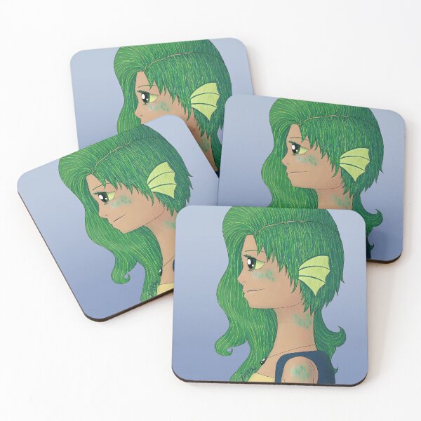 Item preview, mermaid designed and sold by magicalpirate.