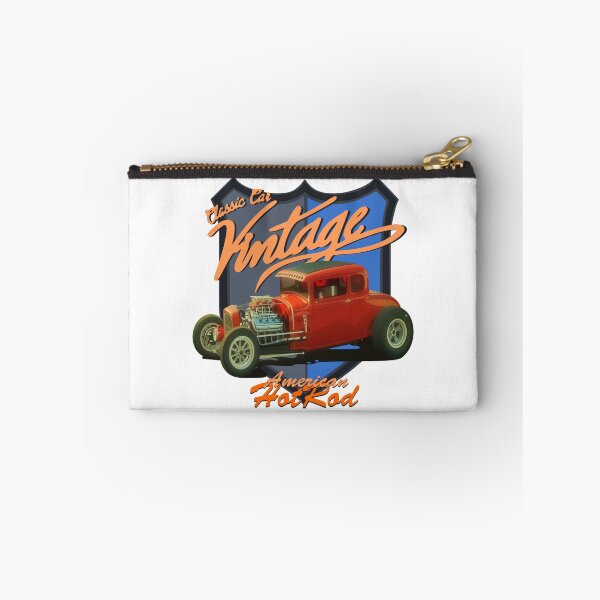 Item preview, Hot rod designed and sold by Akira-31.