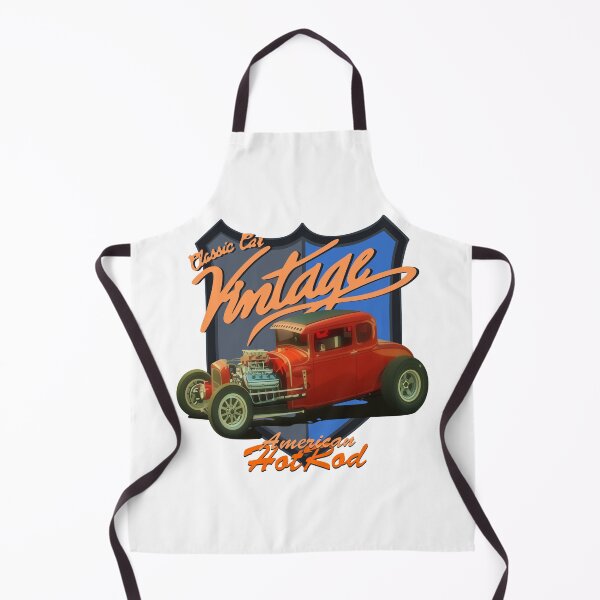 Item preview, Hot rod designed and sold by Akira-31.