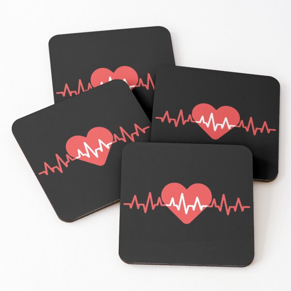 Item preview, Love Beat designed and sold by Fine Art California.