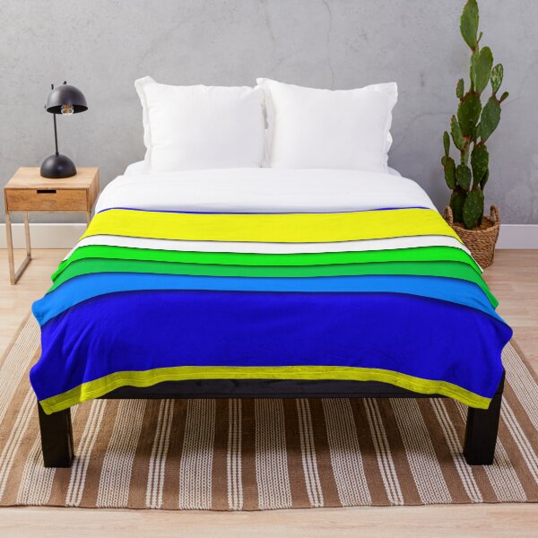 Item preview, Obturador de color designed and sold by Sagardeep Dasgupta.
