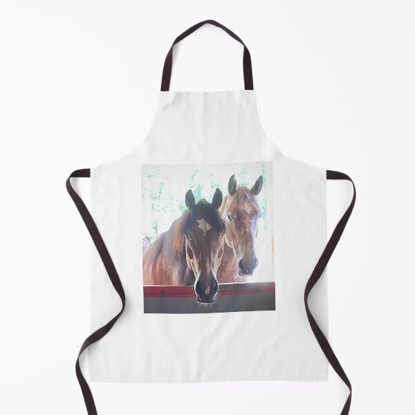 Item preview, Horse Friends designed and sold by katkat03.