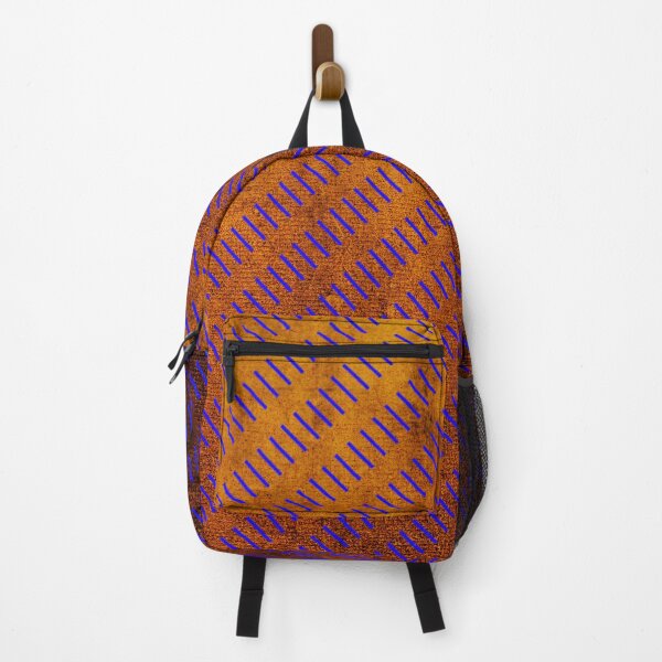 Item preview, Edit Fire  designed and sold by MJMelendez.