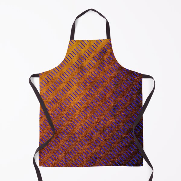Item preview, Edit Fire designed and sold by MJMelendez.