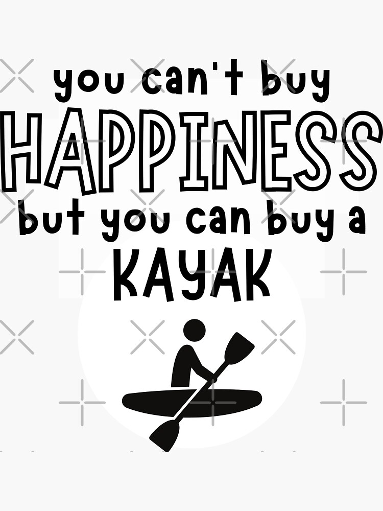 How To Find a Used Kayak for Sale Near You and What To Look for When  Purchasing