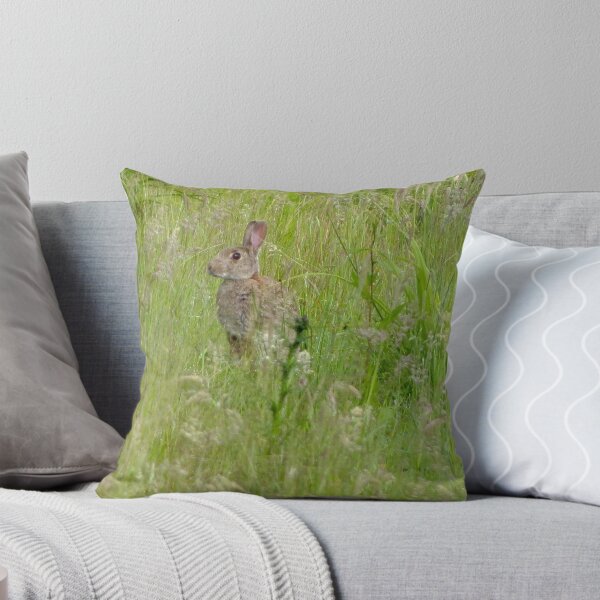 Item preview, rabbit designed and sold by Surreybirder.