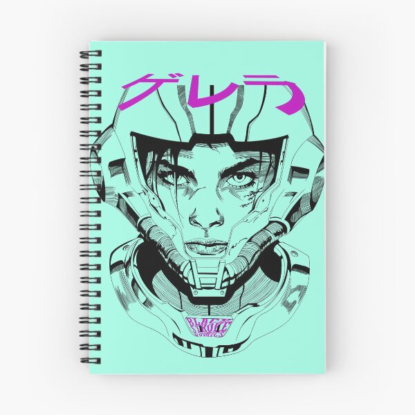 Item preview, The Guardian designed and sold by BSCStore.