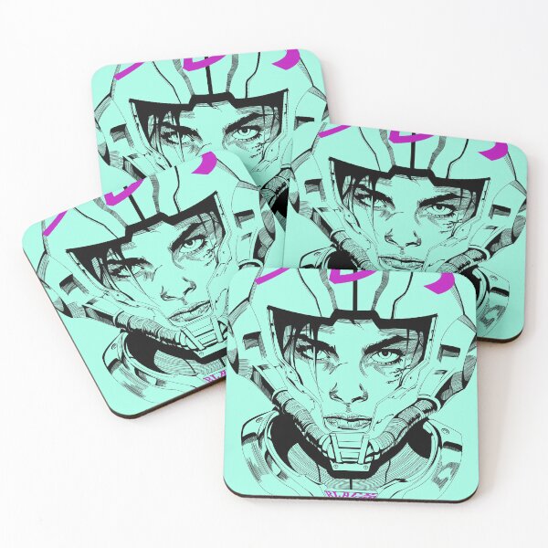 Item preview, The Guardian designed and sold by BSCStore.