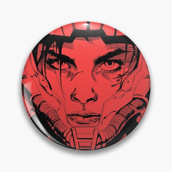 Item preview, The Guardian designed and sold by BSCStore.