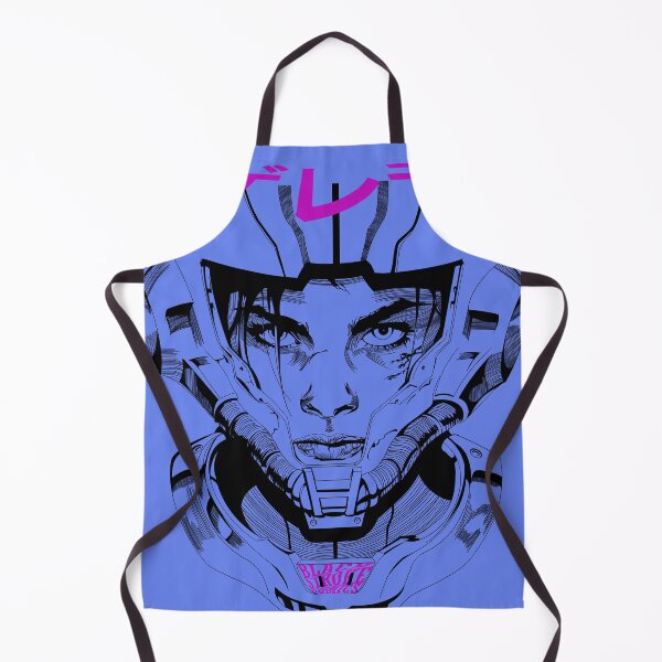 Item preview, The Guardian designed and sold by BSCStore.