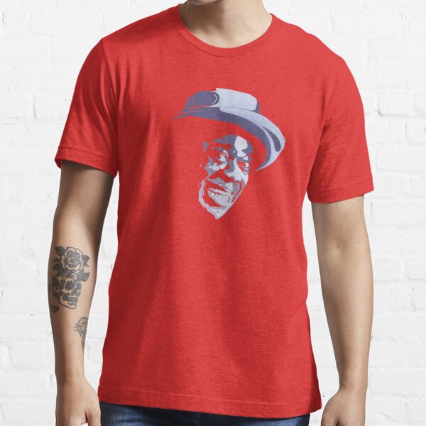 Louis Armstrong Essential T-Shirt for Sale by OnlyCoolVibes