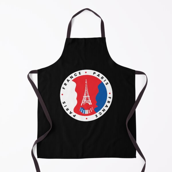 Item preview, Paris Eiffel Tower France Travel France designed and sold by MooonTees.