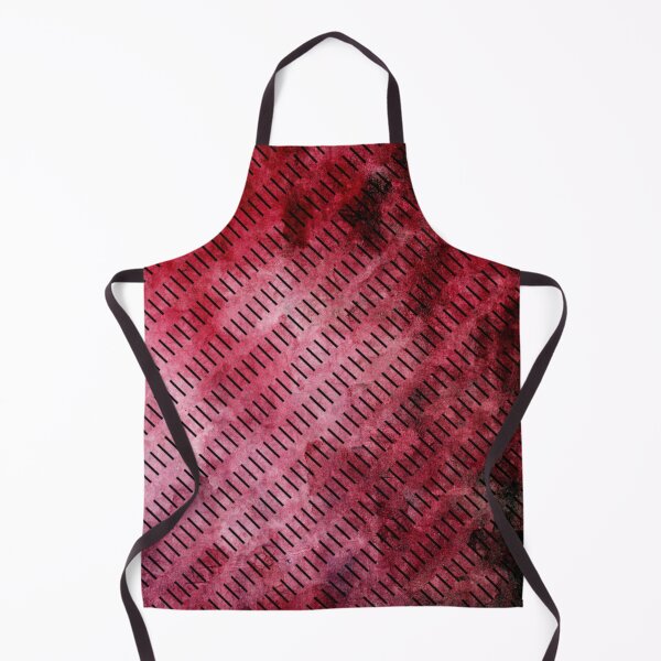 Item preview, Edit Red designed and sold by MJMelendez.
