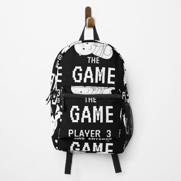 Item preview, Player 3 has entered the game designed and sold by Tej0711.