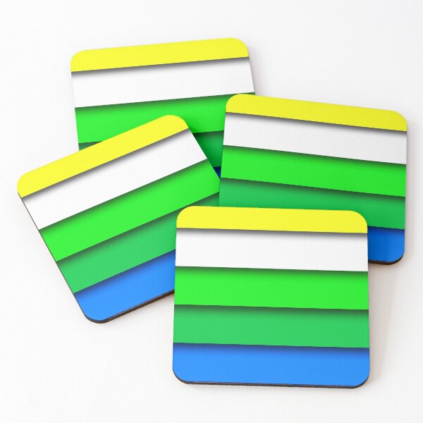 Item preview, Colour shutter designed and sold by Sagardeep Dasgupta.