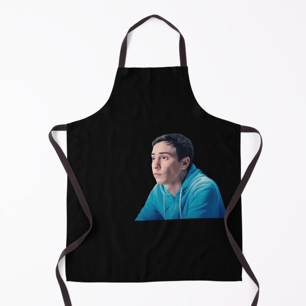 Item preview, atypical T-shirt top designed and sold by Ismail-design.