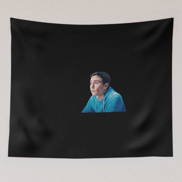 Item preview, atypical  T-shirt top designed and sold by Ismail-design.