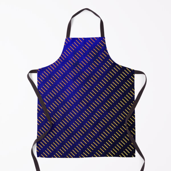 Item preview, Edit 1 designed and sold by MJMelendez.