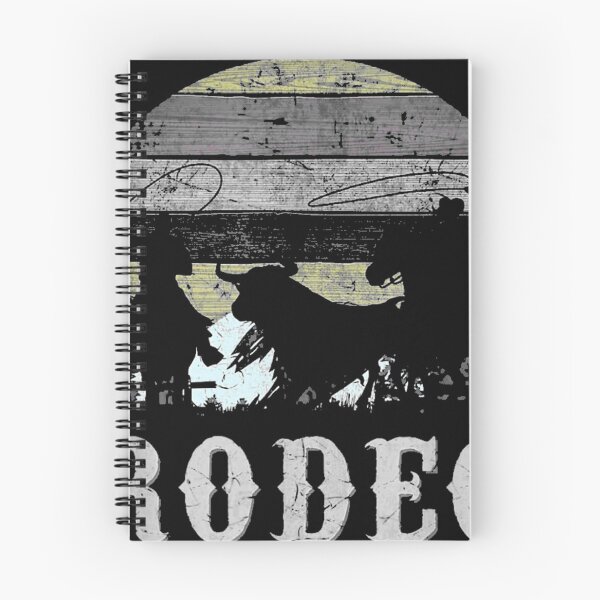 Item preview, Bucking Rodeo Cowboy Team designed and sold by kioncoi84.