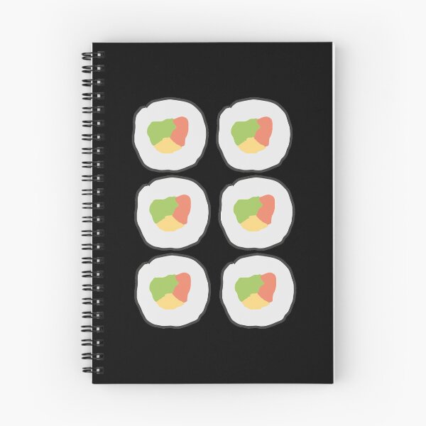 Item preview, Makis Suchis minimalistic designed and sold by Clarapra.