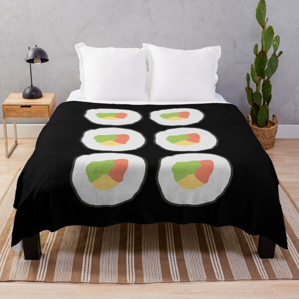 Item preview, Makis Suchis minimalistic designed and sold by Clarapra.