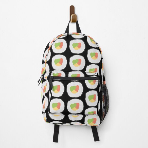 Item preview, Makis Suchis minimalistic designed and sold by Clarapra.