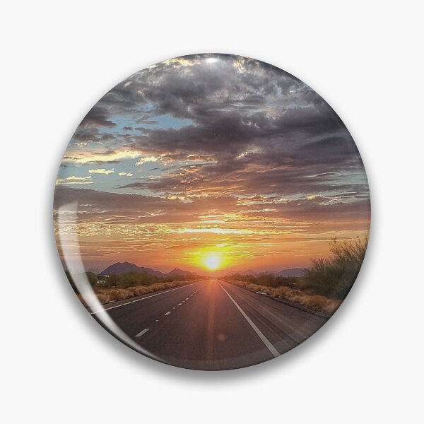 Item preview, Roadtrip designed and sold by gonecoastal.
