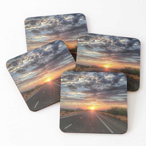 Item preview, Roadtrip designed and sold by gonecoastal.