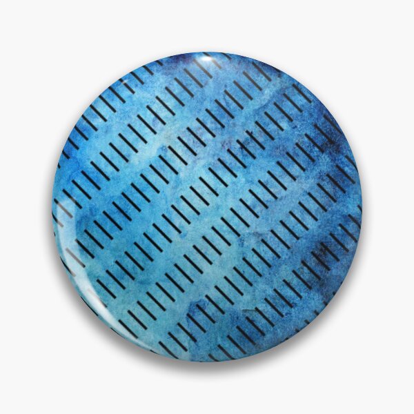 Item preview, Blue edit designed and sold by MJMelendez.