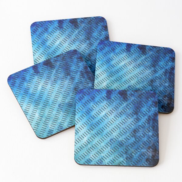 Item preview, Blue edit designed and sold by MJMelendez.