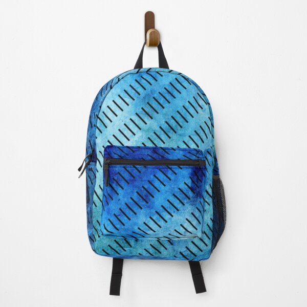 Item preview, Blue edit designed and sold by MJMelendez.