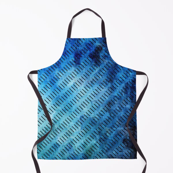 Item preview, Blue edit designed and sold by MJMelendez.
